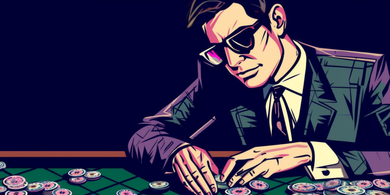 Bet thủ cần nắm rõ các quy định về hoàn trả theo tuần