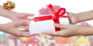 Giới thiệu ưu đãi khuyến mãi nạp đầu nhận ngay 188888