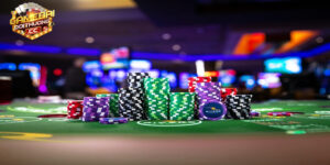 Nội dung chương trình ưu đãi sinh nhật vàng tặng quà sang