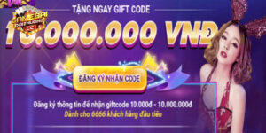 Tham gia M88 vin nổ hũ ngay, nhận quà liền tay