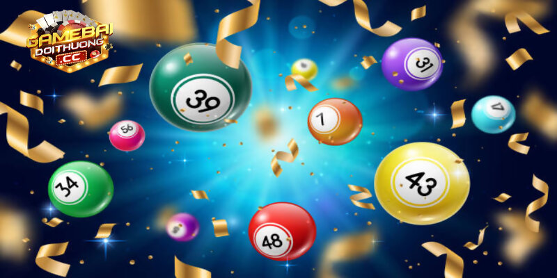 Luật chơi cơ bản của ông tổ nghề lô đề Việt Nam 