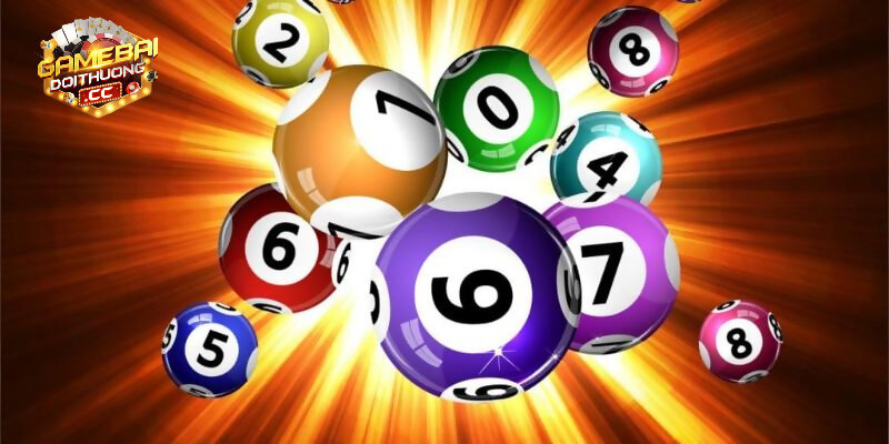 Điểm danh các trang soi cầu lô đề miền xổ số miền Bắc uy tín